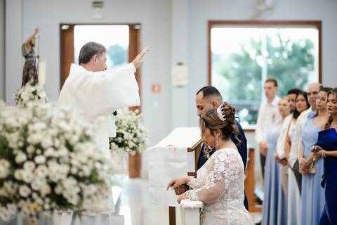 casamento Cachoeiro de Itapemirim - leh fotógrafa'