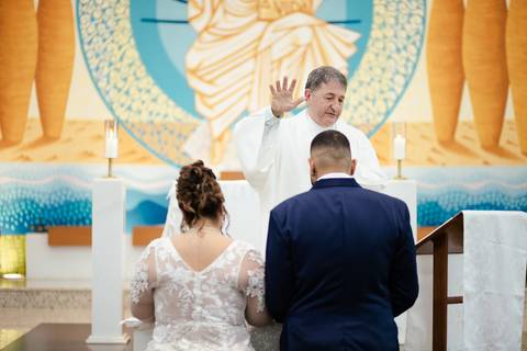 casamento Cachoeiro de Itapemirim - leh fotógrafa'