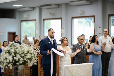 casamento Cachoeiro de Itapemirim - leh fotógrafa'