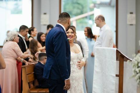 casamento Cachoeiro de Itapemirim - leh fotógrafa'