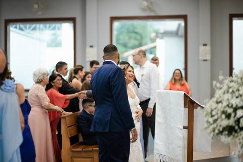 casamento Cachoeiro de Itapemirim - leh fotógrafa'
