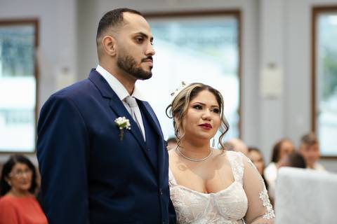 casamento Cachoeiro de Itapemirim - leh fotógrafa'