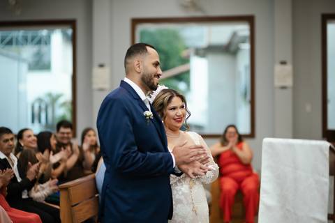 casamento Cachoeiro de Itapemirim - leh fotógrafa'