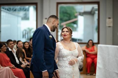 casamento Cachoeiro de Itapemirim - leh fotógrafa'