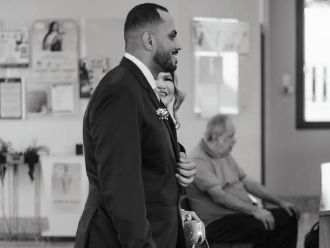 casamento Cachoeiro de Itapemirim - leh fotógrafa'