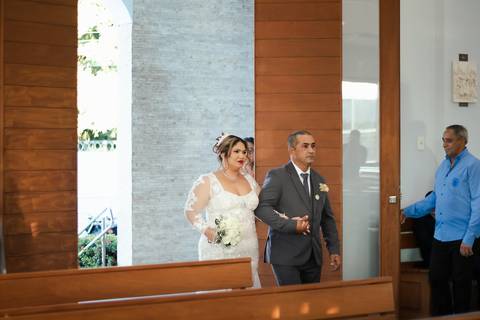 casamento Cachoeiro de Itapemirim - leh fotógrafa'
