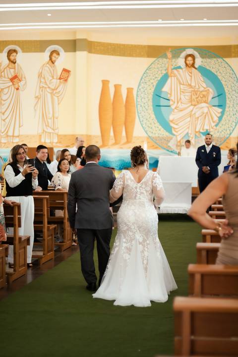 casamento Cachoeiro de Itapemirim - leh fotógrafa'