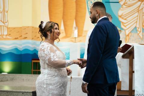 casamento Cachoeiro de Itapemirim - leh fotógrafa'