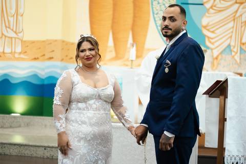 casamento Cachoeiro de Itapemirim - leh fotógrafa'