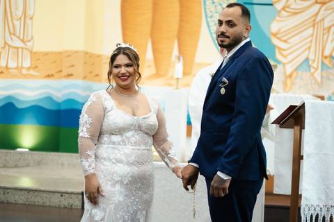 casamento Cachoeiro de Itapemirim - leh fotógrafa'