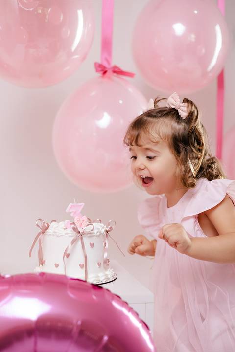 Ensaio de aniversário - Leh fotógrafa'