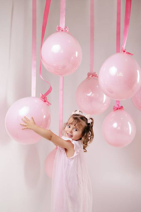Ensaio de aniversário - Leh fotógrafa'