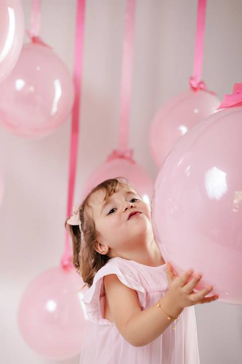 Ensaio de aniversário - Leh fotógrafa'