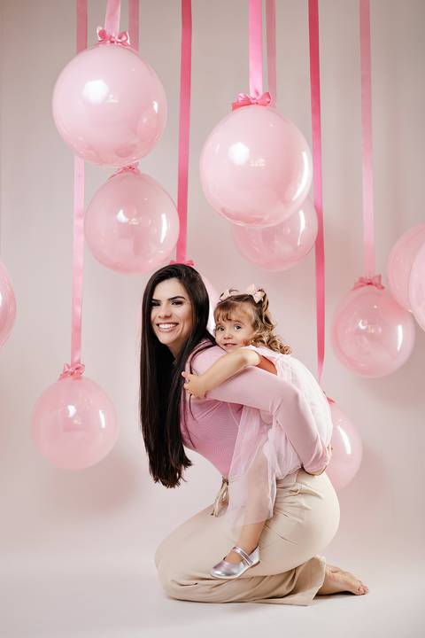 Ensaio de aniversário - Leh fotógrafa'