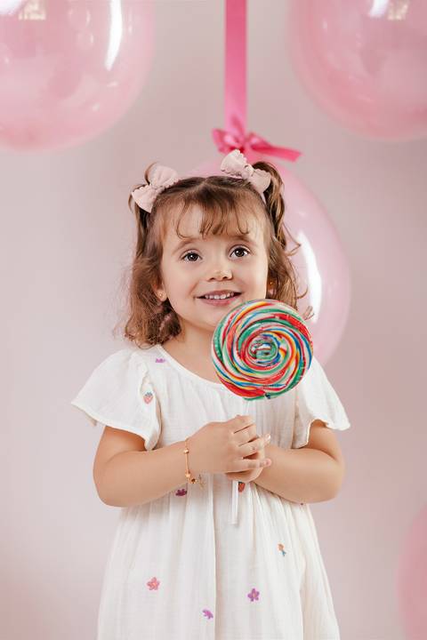 Ensaio de aniversário - Leh fotógrafa'
