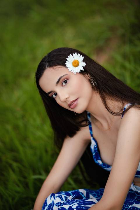 '