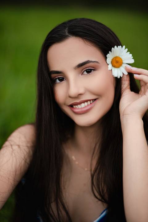 '