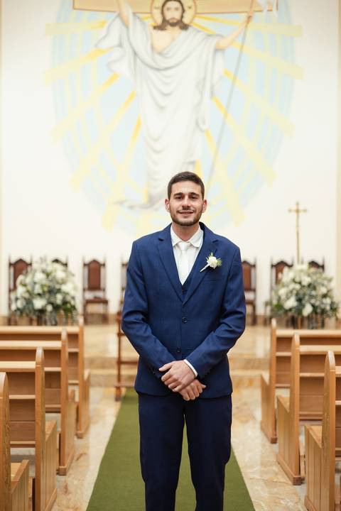 casamento São José de Fruteiras - leh fotógrafa'