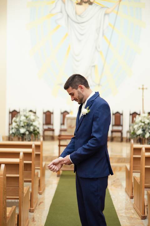 casamento São José de Fruteiras - leh fotógrafa'