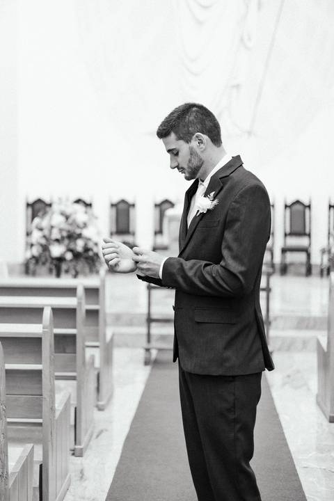 casamento São José de Fruteiras - leh fotógrafa'
