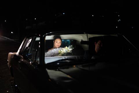casamento São José de Fruteiras - leh fotógrafa'