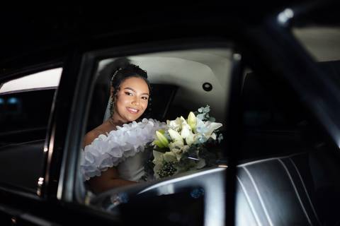 casamento São José de Fruteiras - leh fotógrafa'