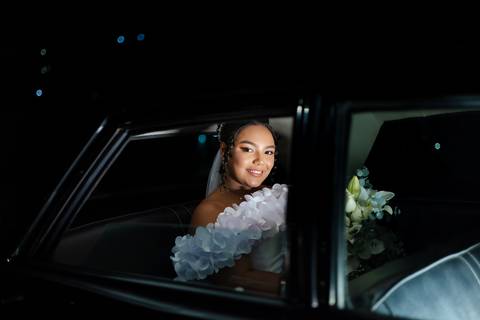 casamento São José de Fruteiras - leh fotógrafa'