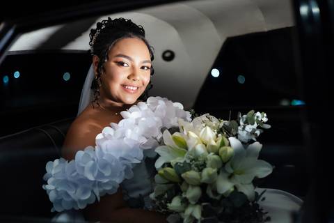 casamento São José de Fruteiras - leh fotógrafa'