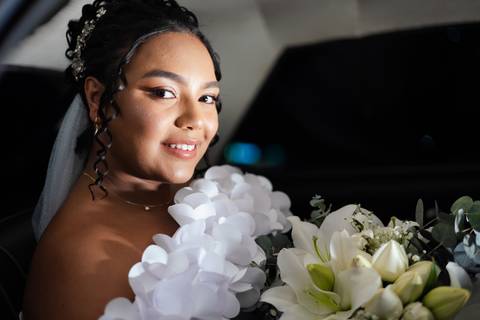 casamento São José de Fruteiras - leh fotógrafa'