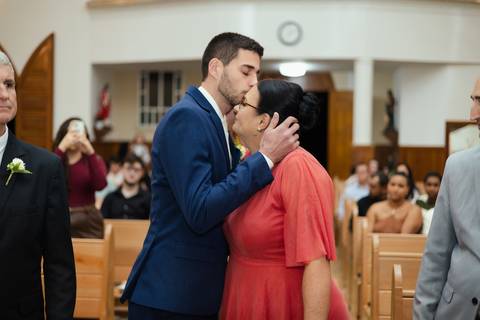 casamento São José de Fruteiras - leh fotógrafa'