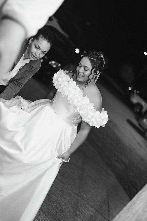 casamento São José de Fruteiras - leh fotógrafa'