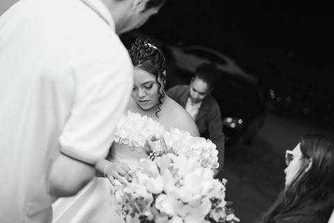 casamento São José de Fruteiras - leh fotógrafa'