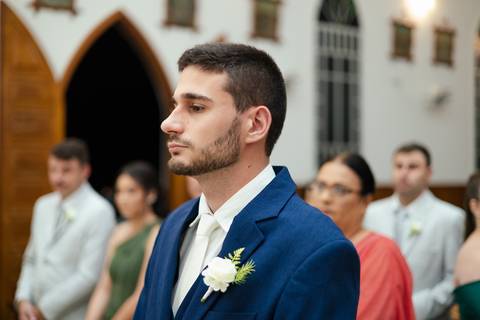 casamento São José de Fruteiras - leh fotógrafa'