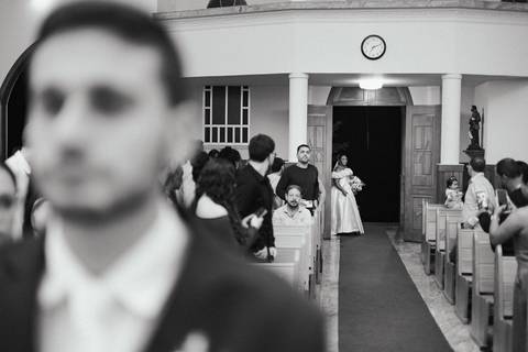 casamento São José de Fruteiras - leh fotógrafa'