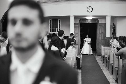 casamento São José de Fruteiras - leh fotógrafa'