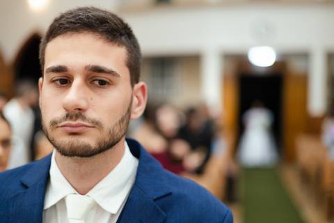 casamento São José de Fruteiras - leh fotógrafa'