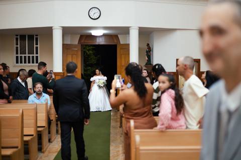 casamento São José de Fruteiras - leh fotógrafa'