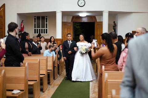 casamento São José de Fruteiras - leh fotógrafa'