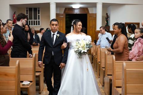 casamento São José de Fruteiras - leh fotógrafa'