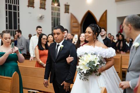 casamento São José de Fruteiras - leh fotógrafa'