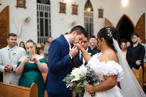casamento São José de Fruteiras - leh fotógrafa'