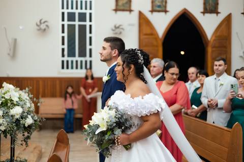 casamento São José de Fruteiras - leh fotógrafa'