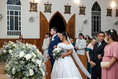 casamento São José de Fruteiras - leh fotógrafa'