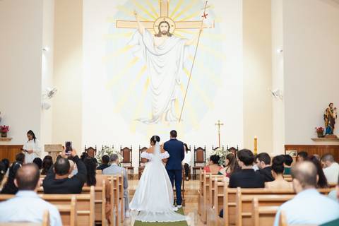 casamento São José de Fruteiras - leh fotógrafa'