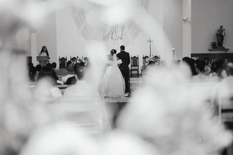 casamento São José de Fruteiras - leh fotógrafa'
