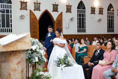 casamento São José de Fruteiras - leh fotógrafa'