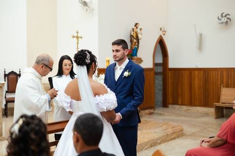 casamento São José de Fruteiras - leh fotógrafa'