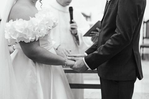 casamento São José de Fruteiras - leh fotógrafa'