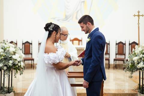 casamento São José de Fruteiras - leh fotógrafa'