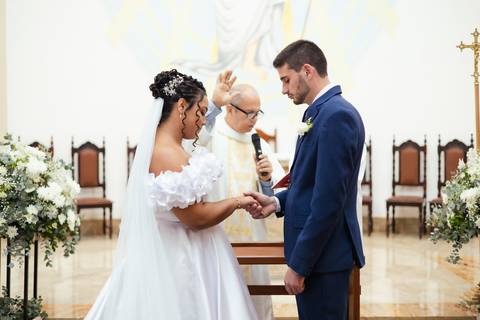 casamento São José de Fruteiras - leh fotógrafa'